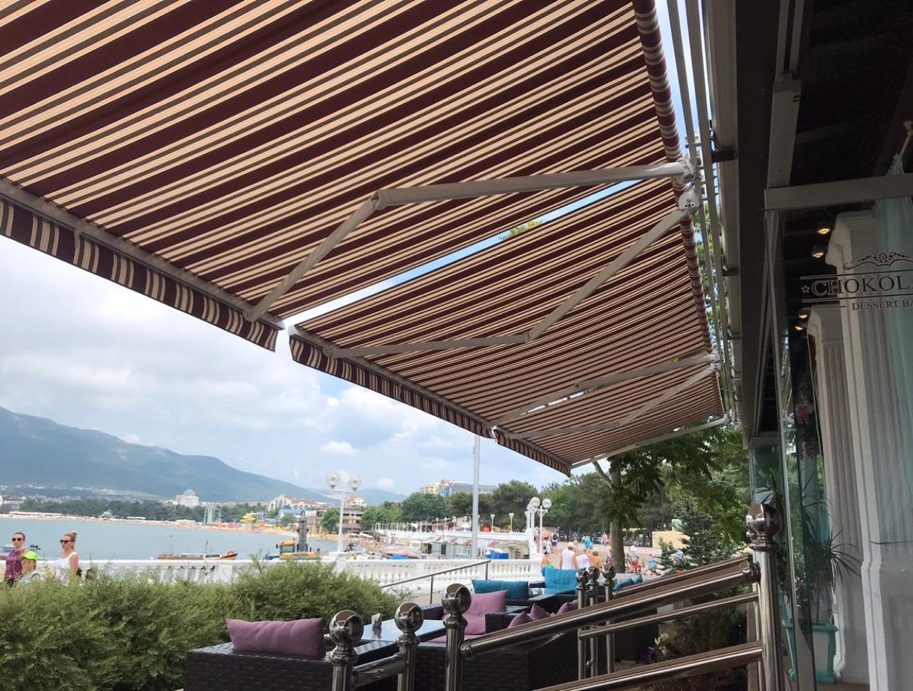 IMG-20191101-WA0089